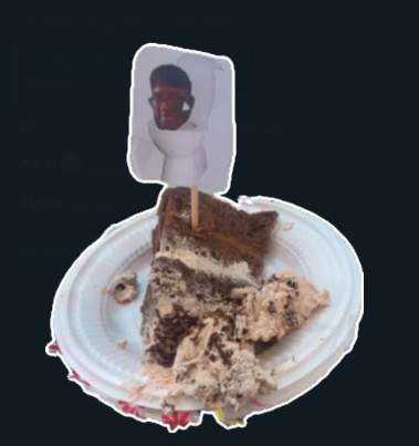 tORTA